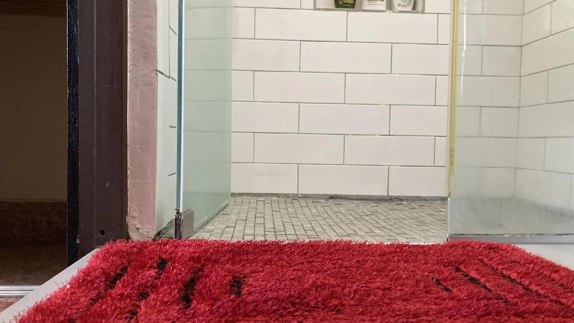 Lgbt Private Room In San Juan Guest House With Pool And Jacuzzi 0*,